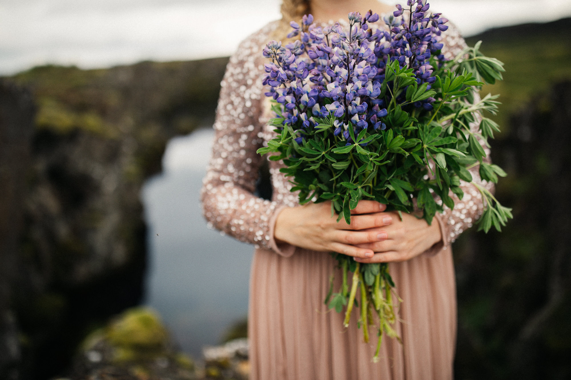 Export x3 5D4 5774 Anja & Damaris @thingvellier 4